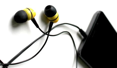 Best New Phones With Headphone Jacks : r/Android .